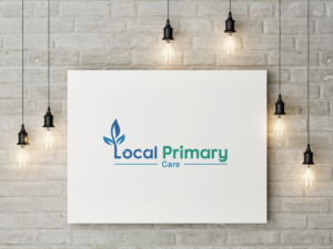 Logo Design by aic design for US PHARMACY RELIEF | Design: #13643091
