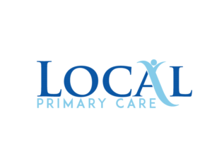 Logo Design by hemi world for US PHARMACY RELIEF | Design #13649935