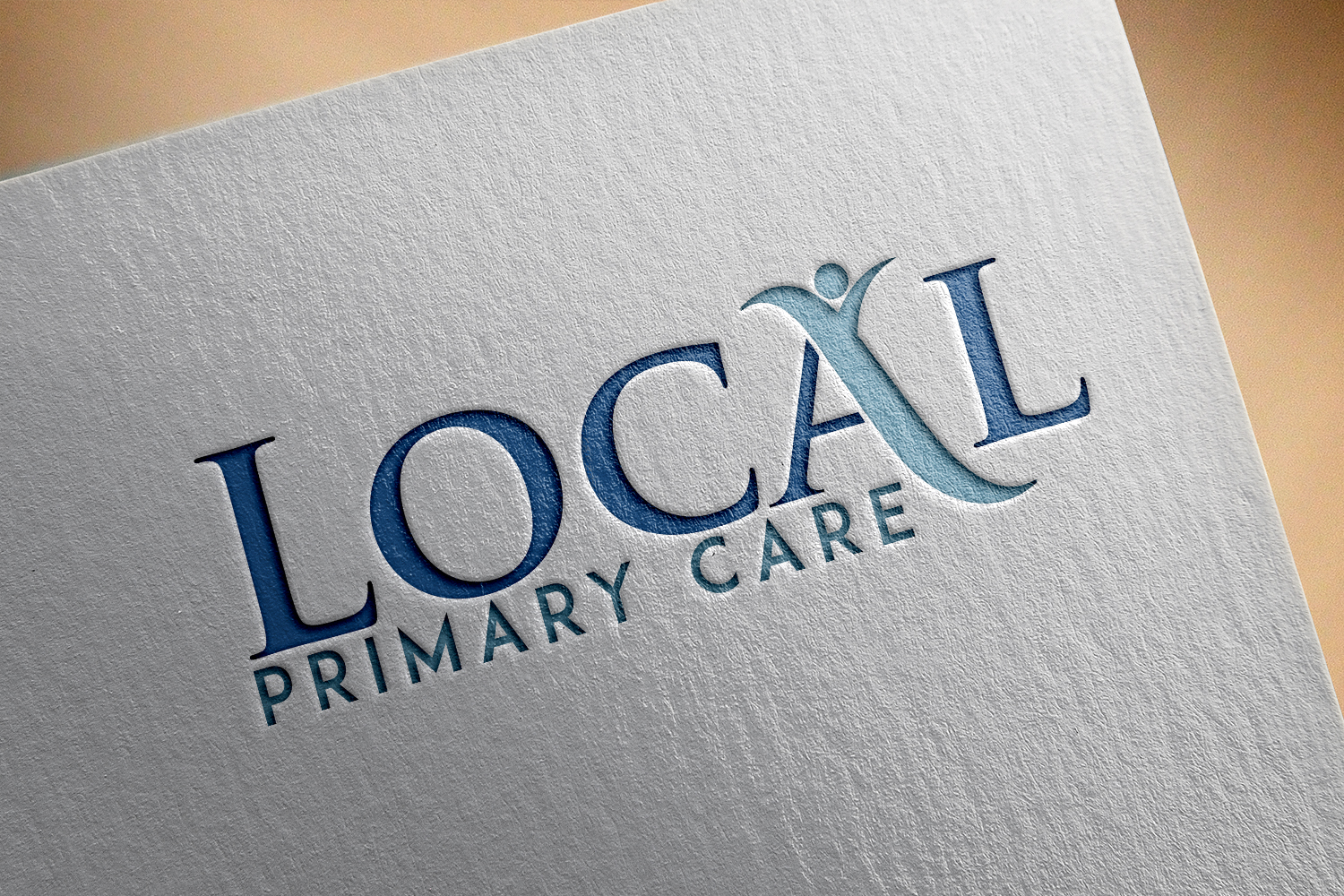 Logo Design by hemi world for US PHARMACY RELIEF | Design #13649936