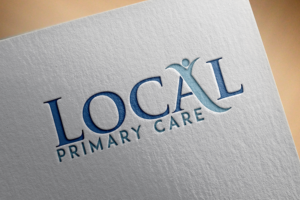 Logo Design by hemi world for US PHARMACY RELIEF | Design: #13649936