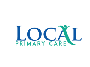 Logo Design by hemi world for US PHARMACY RELIEF | Design: #13649937