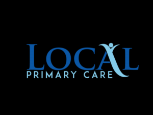 Logo Design by hemi world for US PHARMACY RELIEF | Design: #13649938