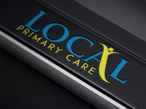 Logo Design by hemi world for US PHARMACY RELIEF | Design: #13649939