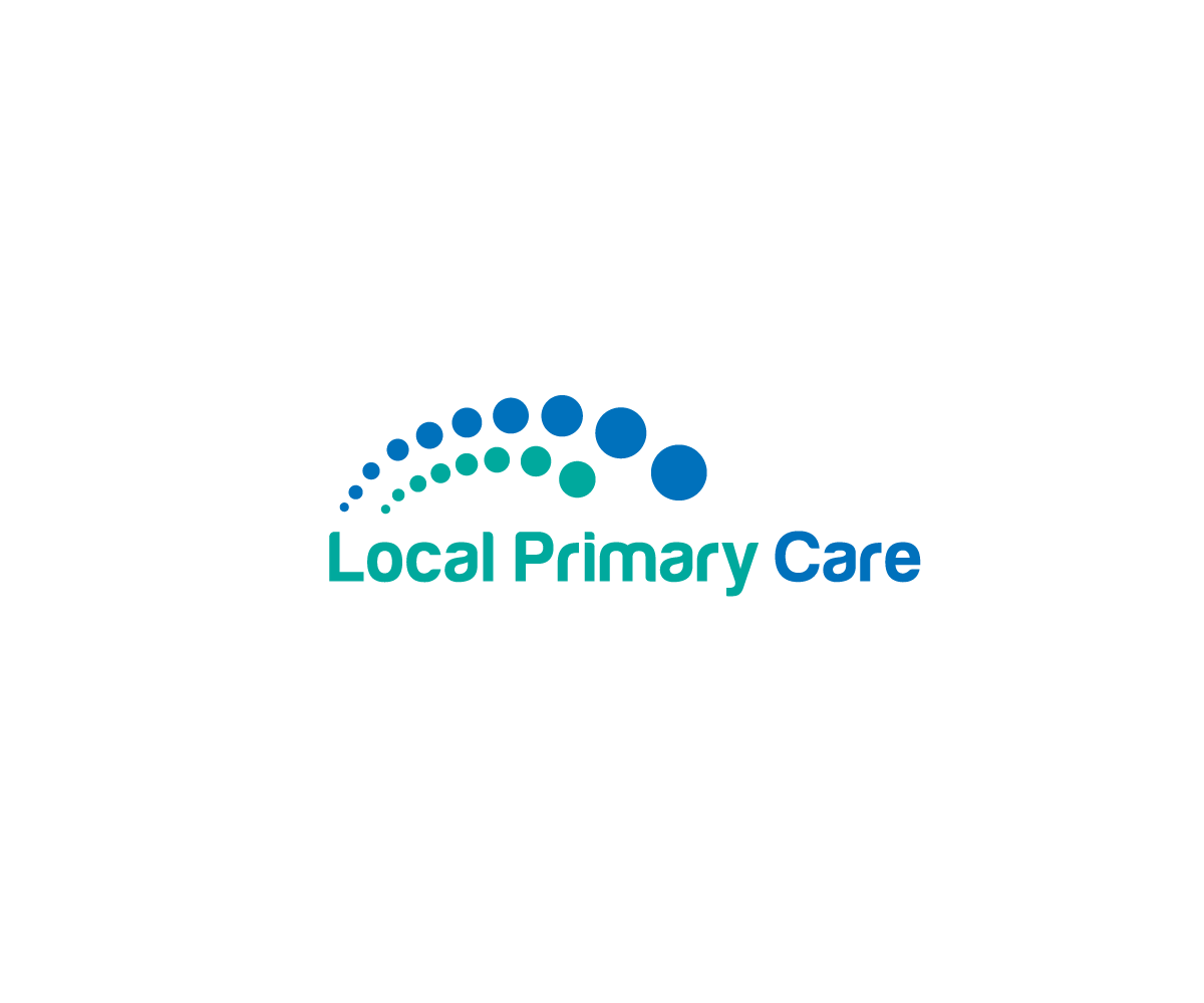 Logo Design by LYZA for US PHARMACY RELIEF | Design #13643054
