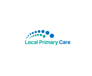 Logo Design by LYZA for US PHARMACY RELIEF | Design #13643054