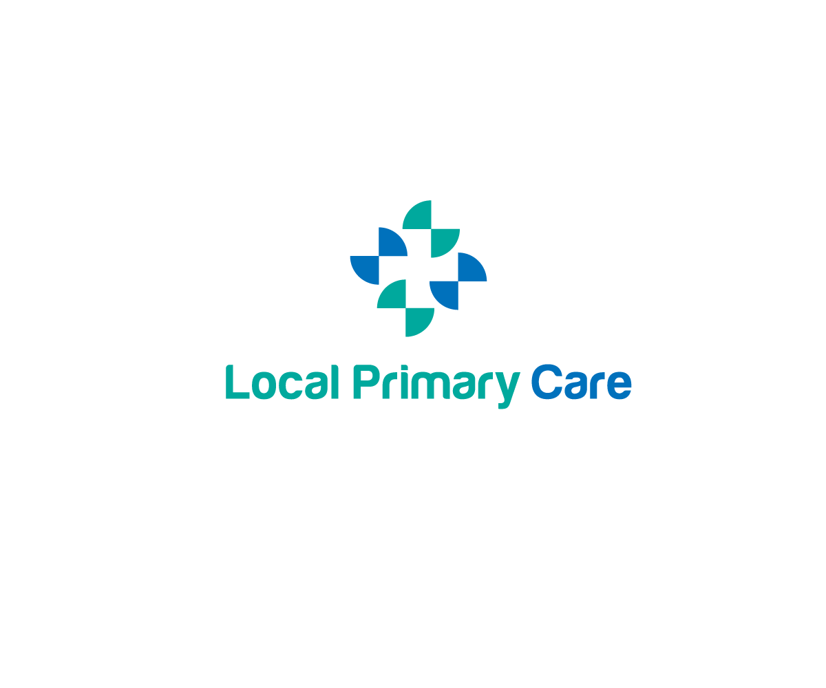 Logo Design by LYZA for US PHARMACY RELIEF | Design #13643062