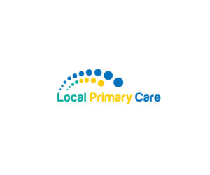 Logo Design by LYZA for US PHARMACY RELIEF | Design: #13645211