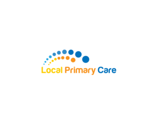 Logo Design by LYZA for US PHARMACY RELIEF | Design: #13645214