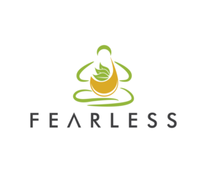 Logo Design by moisesf for Fearless Essentials | Design: #13644568