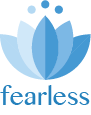 Design de Logo par selin_sili pour Fearless Essentials | Design #13643099
