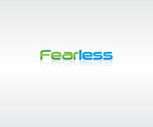 Logo Design by Dilipdio007 for Fearless Essentials | Design: #13643116