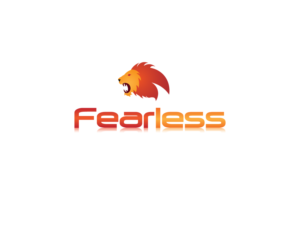 Logo Design by Dilipdio007 for Fearless Essentials | Design: #13654801