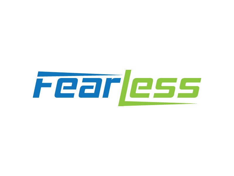 Logo Design by hemi world for Fearless Essentials | Design #13649628
