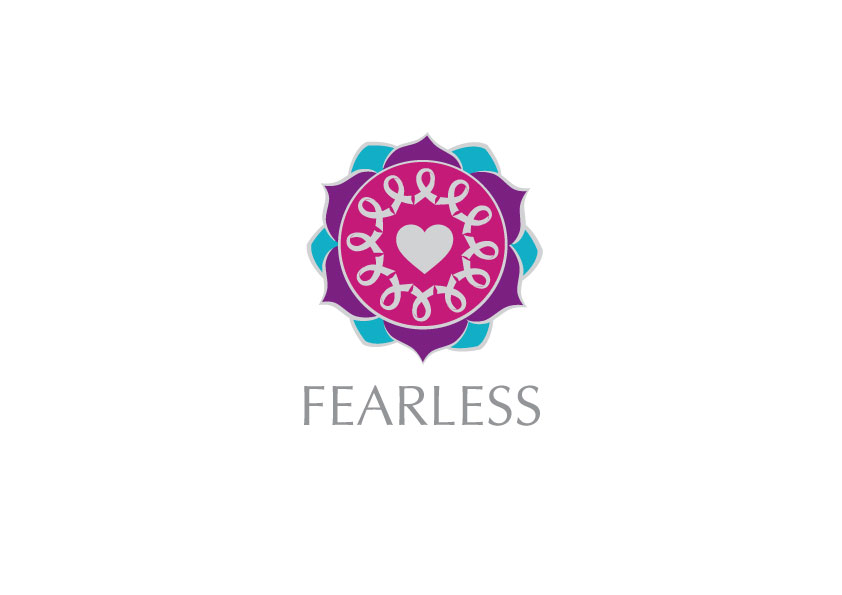 Diseño de Logo por bc21 para Fearless Essentials | Diseño #13643476