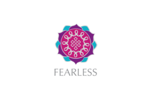 Logo Design by bc21 for Fearless Essentials | Design: #13643477