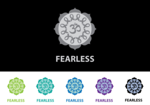 Logo Design by bc21 for Fearless Essentials | Design: #13666925