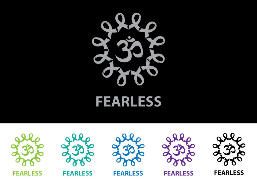 Logo Design by bc21 for Fearless Essentials | Design #13666928