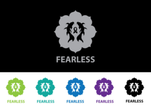 Logo Design by bc21 for Fearless Essentials | Design: #13666929