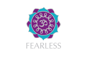 Logo Design by bc21 for Fearless Essentials | Design: #13667244