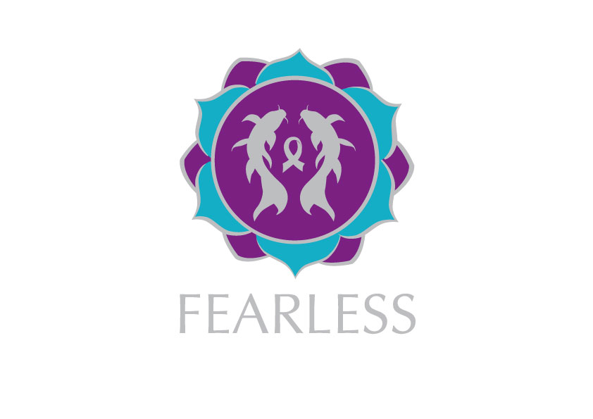 Logo Design by bc21 for Fearless Essentials | Design #13667245