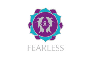 Logo Design by bc21 for Fearless Essentials | Design: #13667245