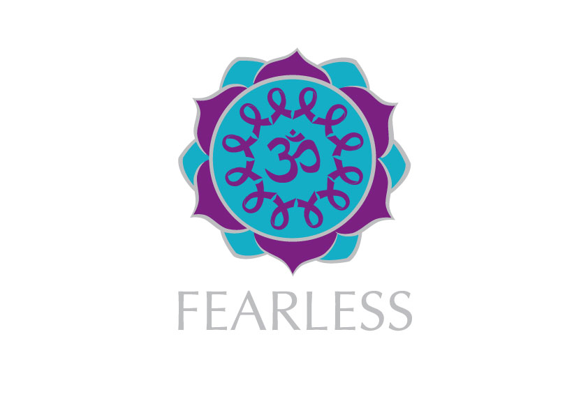 Logo Design by bc21 for Fearless Essentials | Design #13667246