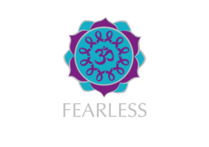 Logo Design by bc21 for Fearless Essentials | Design: #13667246