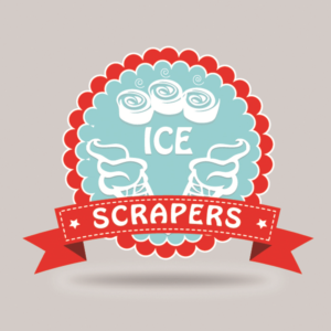 Logo Design by Himanshi10