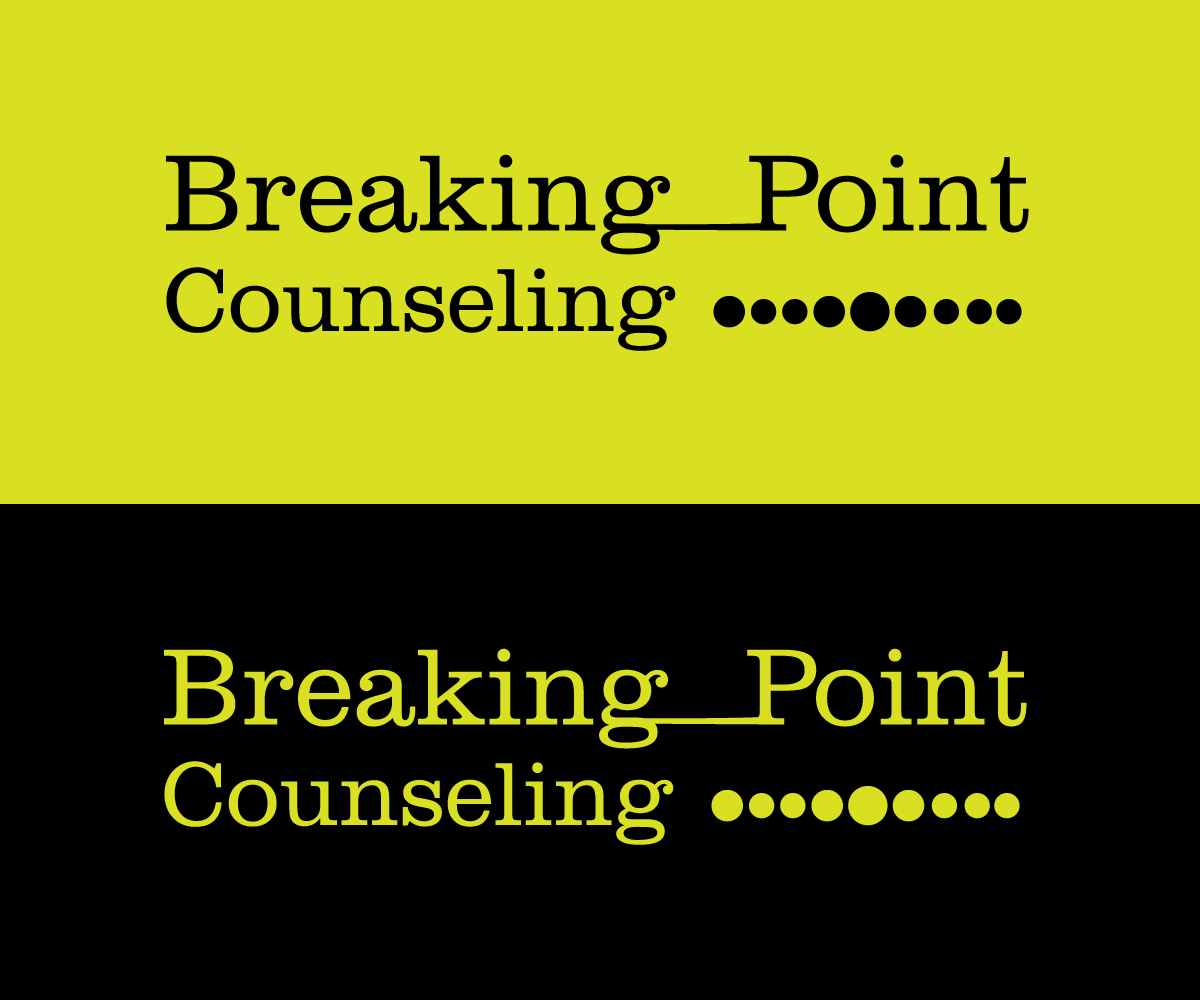 Logo Design by Mothibi for this project | Design #2479294