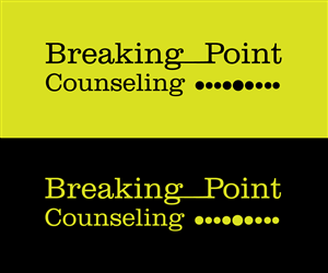 Logo Design by Mothibi for this project | Design: #2479294