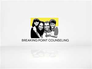 Logo Design by skanderson for this project | Design: #2490182