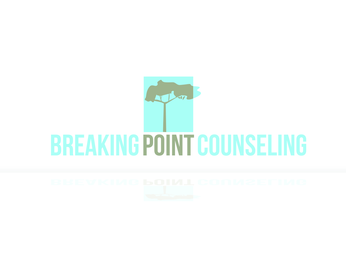 Logo Design by skanderson for this project | Design #2496027