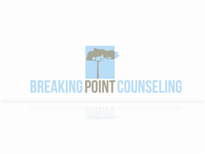 Logo Design by skanderson for this project | Design: #2496027