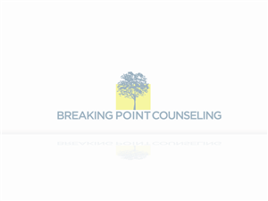 Logo Design by skanderson for this project | Design: #2496028