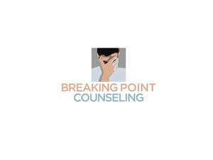 Logo Design by skanderson for this project | Design: #2511301