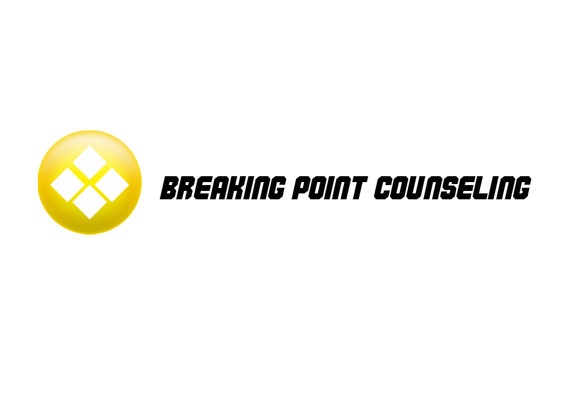 Logo-Design von aro fiq für dieses Projekt | Design #2492790