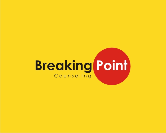 Design de Logo par Gito Kahana pour ce projet | Design #2519826