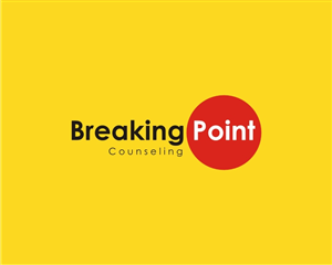 Logo Design by Gito Kahana for this project | Design: #2519826