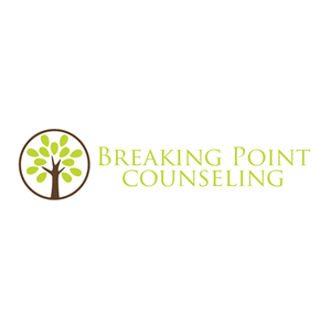 Logo Design by Design Possibilities for this project | Design: #2530154