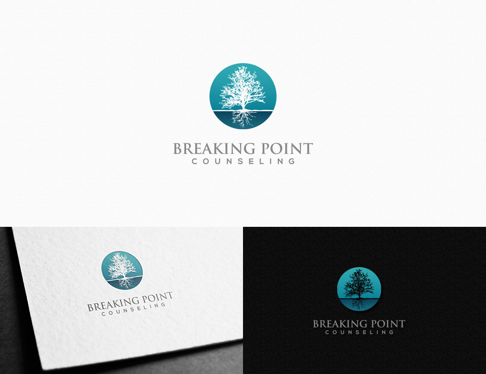 Logo Design by creativecorner for this project | Design #2528263