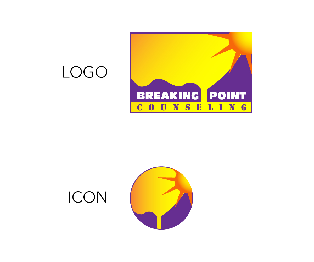 Logo Design by dxp for this project | Design #2489237