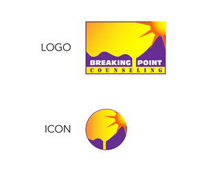 Logo-Design von Jebastine für dieses Projekt | Design #2489237