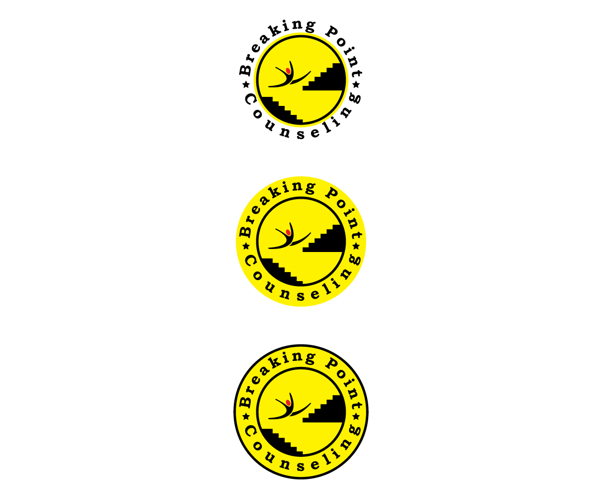 Design de Logo par dxp pour ce projet | Design #2525281