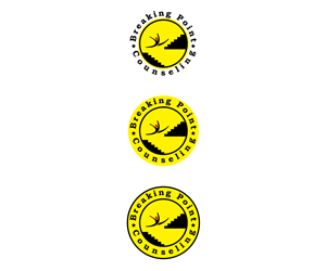 Logo Design by dxp for this project | Design: #2525281