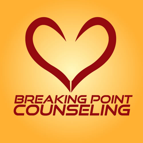 Logo Design by J.Crittenden for this project | Design #2479578