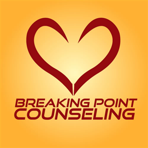 Logo Design by J.Crittenden