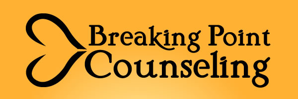 Logo Design by J.Crittenden for this project | Design #2479647