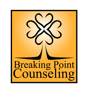Logo Design by J.Crittenden for this project | Design: #2480316
