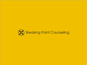Logo Design by Sushma for this project | Design: #2478679