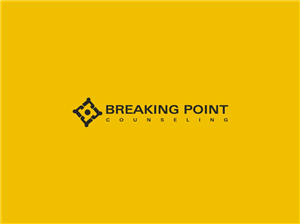 Logo Design by Sushma for this project | Design: #2478717